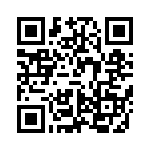 VI-J42-MY-F2 QRCode