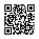 VI-J42-MY QRCode