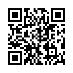 VI-J42-MZ-F2 QRCode