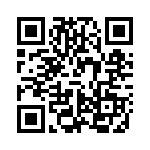 VI-J42-MZ QRCode