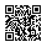 VI-J43-CY-S QRCode