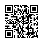 VI-J43-CY QRCode