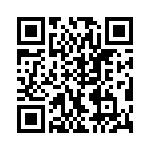 VI-J43-EW-F1 QRCode