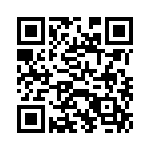 VI-J43-EW-S QRCode