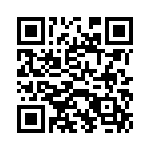 VI-J43-EY-F2 QRCode