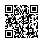 VI-J43-IY-F4 QRCode