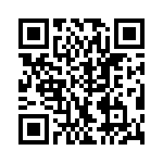 VI-J43-MW-B1 QRCode