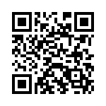 VI-J43-MW-F1 QRCode