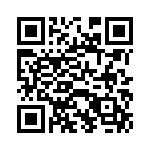 VI-J43-MW-F4 QRCode