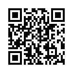 VI-J43-MW-S QRCode