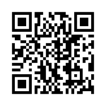 VI-J43-MX-F3 QRCode