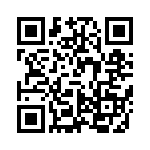 VI-J43-MY-F2 QRCode