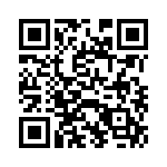 VI-J43-MY-S QRCode