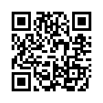 VI-J43-MY QRCode