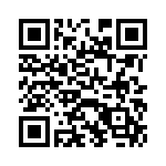 VI-J43-MZ-F1 QRCode