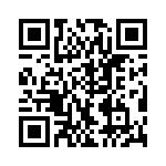 VI-J43-MZ-F3 QRCode