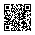 VI-J44-EW-F2 QRCode