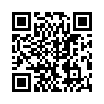 VI-J44-EW-S QRCode