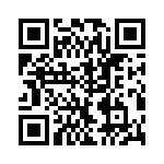 VI-J44-EY-S QRCode