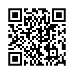 VI-J44-IW-S QRCode