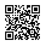 VI-J44-IY-F1 QRCode