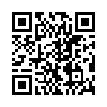 VI-J44-IY-F4 QRCode