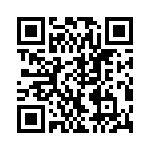 VI-J44-IY-S QRCode