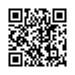 VI-J44-IZ-F3 QRCode