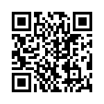 VI-J44-MW-F2 QRCode