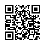 VI-J44-MX-F1 QRCode