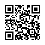 VI-J44-MY-S QRCode