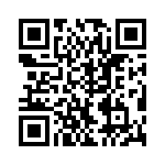 VI-J4B-CW-F1 QRCode