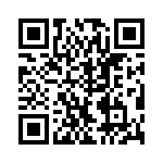 VI-J4B-CW-F3 QRCode