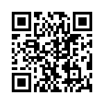 VI-J4B-CY-F1 QRCode