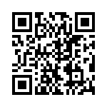 VI-J4B-CY-F2 QRCode