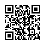 VI-J4B-CZ-S QRCode