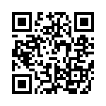 VI-J4B-EY-F4 QRCode