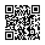 VI-J4B-EY-S QRCode