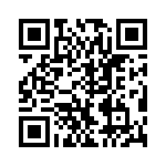 VI-J4B-IW-F2 QRCode