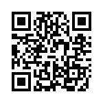 VI-J4B-IZ QRCode