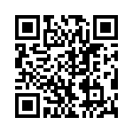 VI-J4B-MX-F2 QRCode