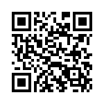 VI-J4B-MX-F4 QRCode