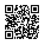 VI-J4B-MY-F2 QRCode