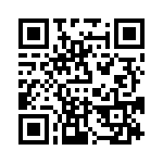 VI-J4B-MZ-B1 QRCode