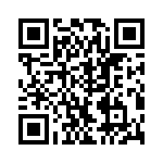 VI-J4B-MZ-S QRCode