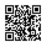 VI-J4D-CW-F2 QRCode