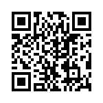 VI-J4D-CW-F3 QRCode