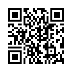 VI-J4D-CW-F4 QRCode