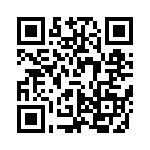 VI-J4D-CY-F1 QRCode