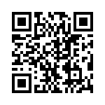 VI-J4D-CY-F2 QRCode